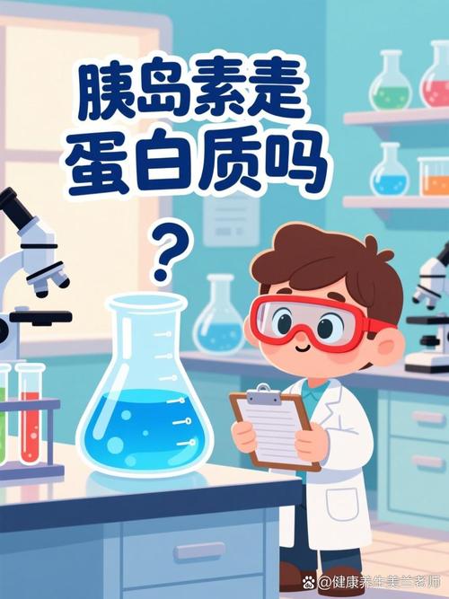 罕见过敏、基因工程与人体模拟 一场关于安全与纯粹的科技进化